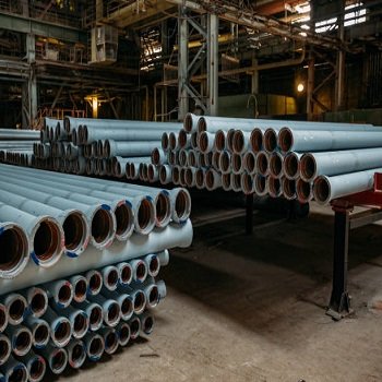 Casting Pipes casting_pipe 4-1812718-34790.jpg